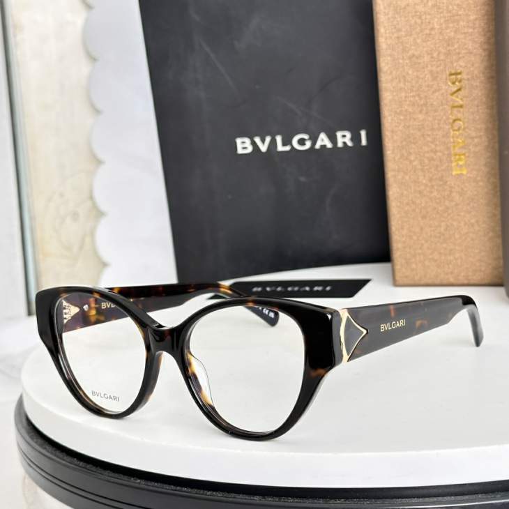 Picture of Bvlgari Sunglasses _SKUfw76439418fw
